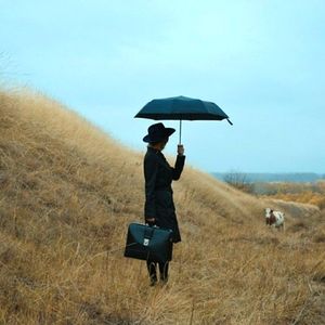 Mystery Bundle 3 beautiful sweaters